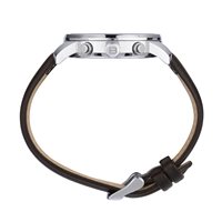 Orologio Breil Tribe Uomo Caliber in Acciaio EW0690 - EW0690